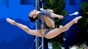 aa q zhao yating chn ph simone ferraro sfa09152 copia